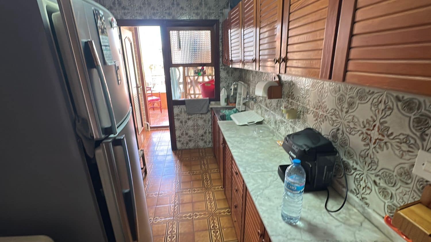 3 camera da letto Appartamento in vendita in Torrevieja con piscina garage - 235.000 € (Rif: 9235893)