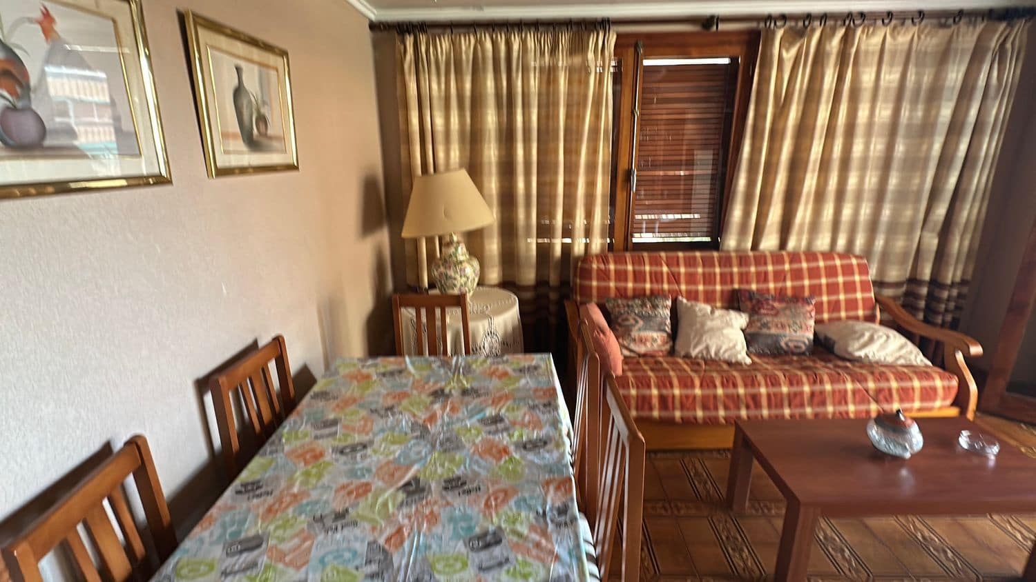 3 camera da letto Appartamento in vendita in Torrevieja con piscina garage - 235.000 € (Rif: 9235893)