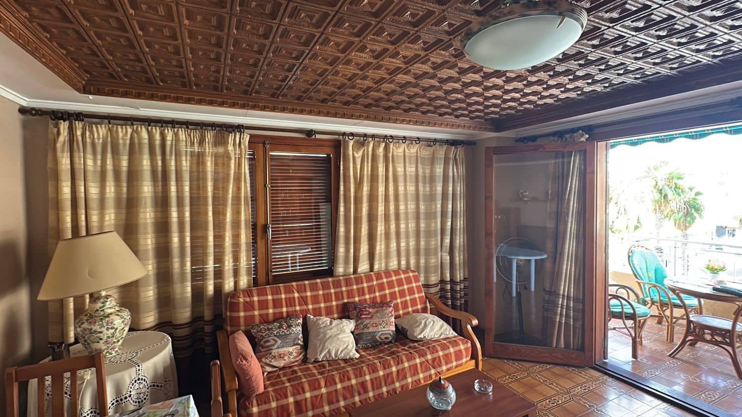 3 camera da letto Appartamento in vendita in Torrevieja con piscina garage - 235.000 € (Rif: 9235893)