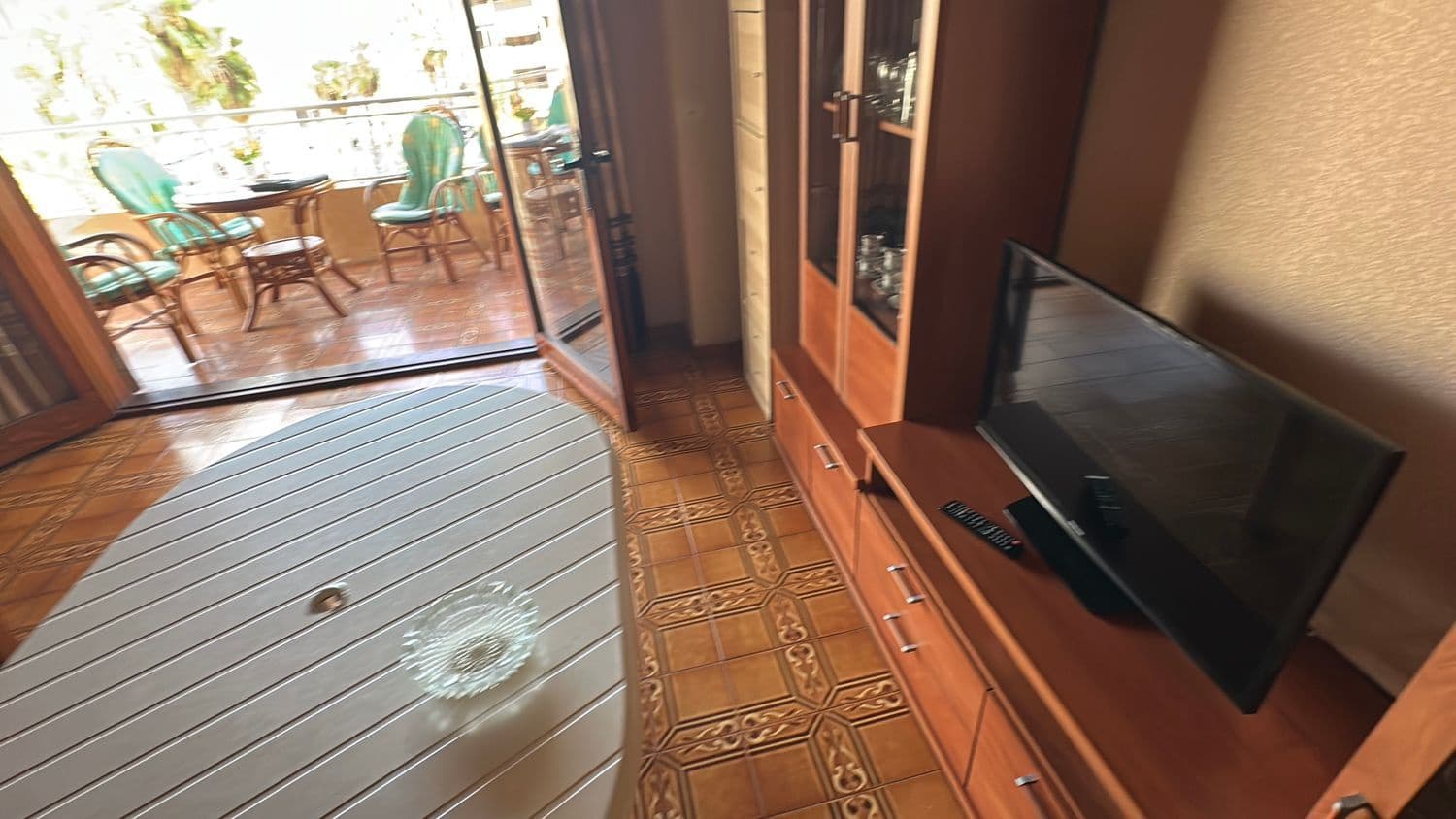 3 camera da letto Appartamento in vendita in Torrevieja con piscina garage - 235.000 € (Rif: 9235893)