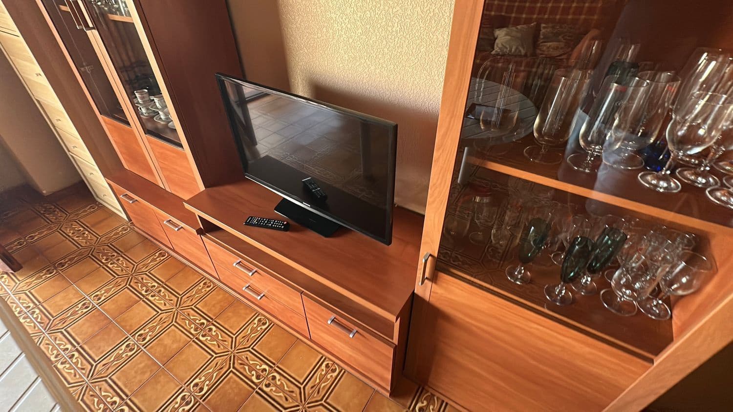 3 camera da letto Appartamento in vendita in Torrevieja con piscina garage - 235.000 € (Rif: 9235893)