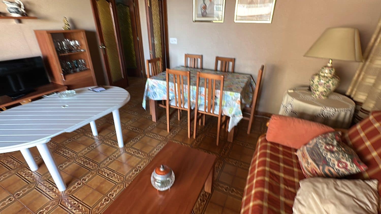 3 camera da letto Appartamento in vendita in Torrevieja con piscina garage - 235.000 € (Rif: 9235893)