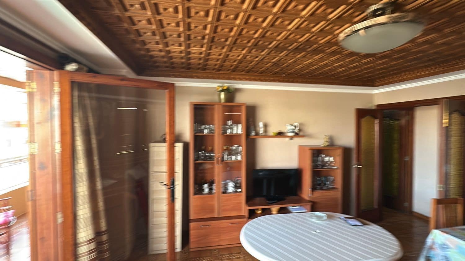 3 camera da letto Appartamento in vendita in Torrevieja con piscina garage - 235.000 € (Rif: 9235893)