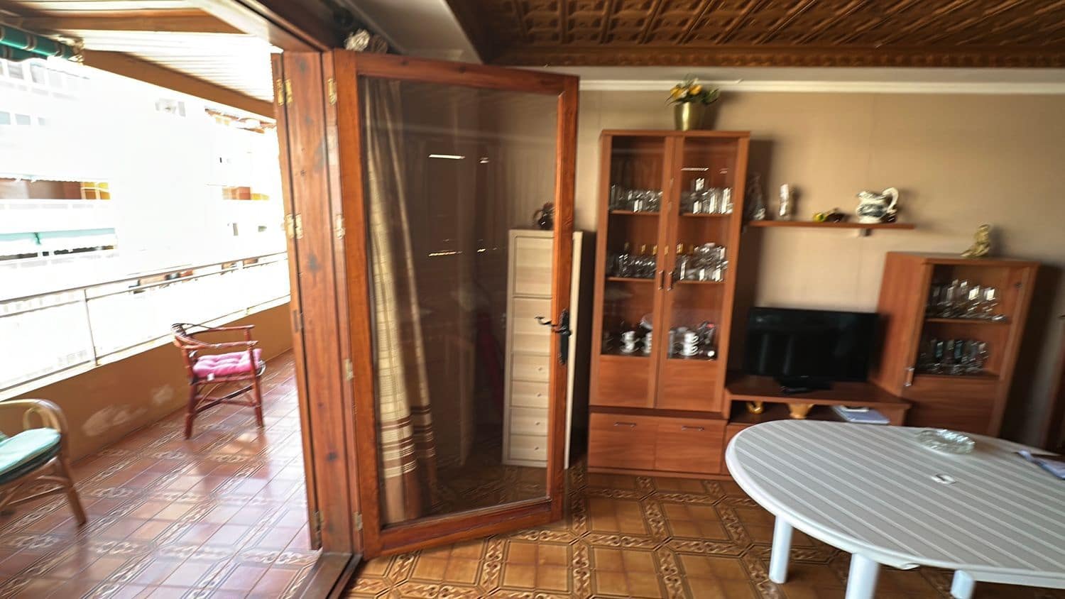 3 camera da letto Appartamento in vendita in Torrevieja con piscina garage - 235.000 € (Rif: 9235893)
