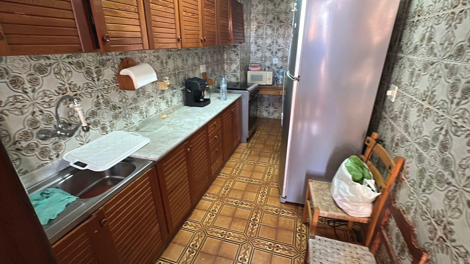 3 camera da letto Appartamento in vendita in Torrevieja con piscina garage - 235.000 € (Rif: 9235893)