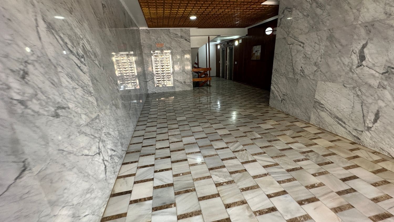 3 camera da letto Appartamento in vendita in Torrevieja con piscina garage - 235.000 € (Rif: 9235893)