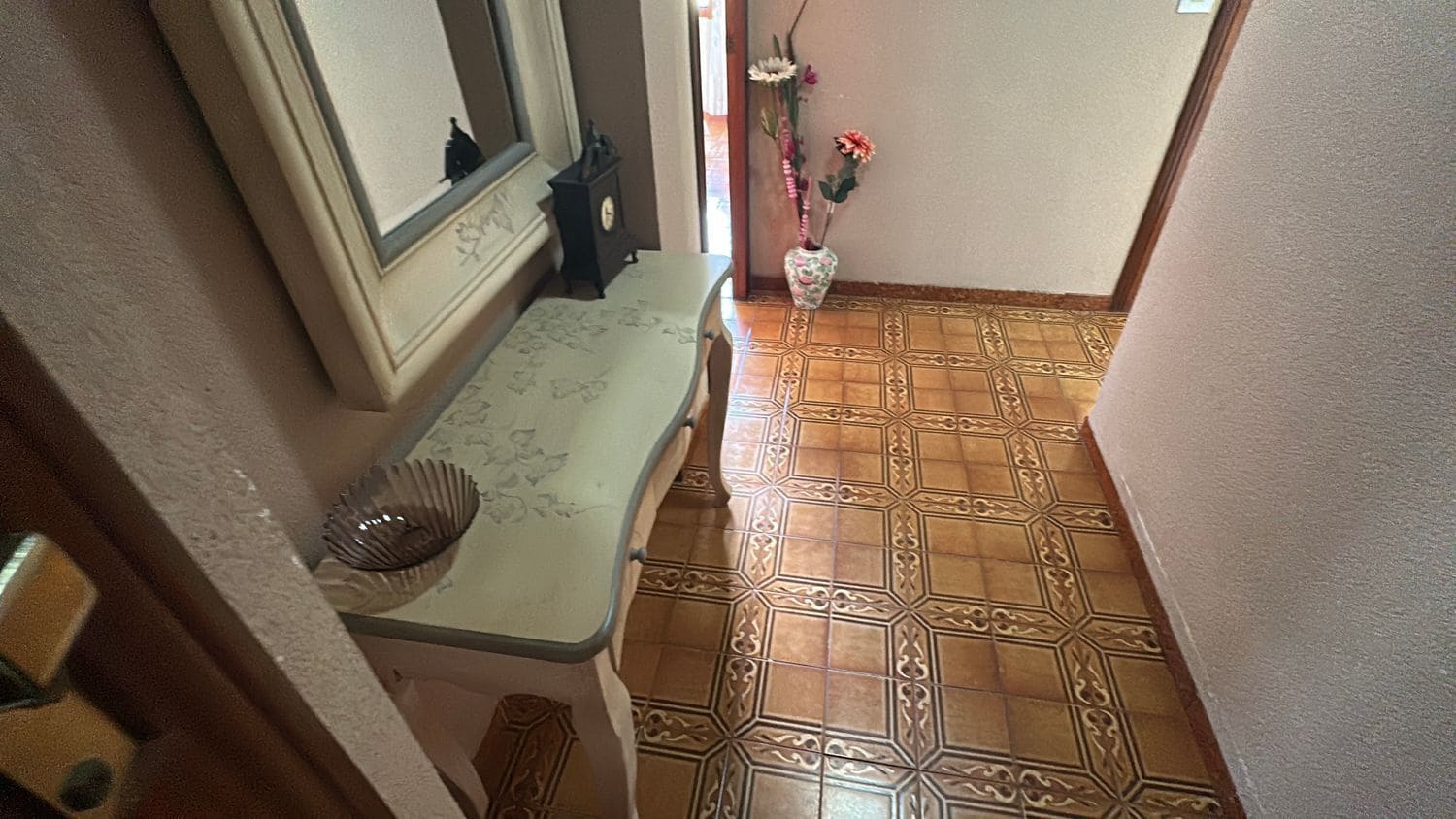 3 camera da letto Appartamento in vendita in Torrevieja con piscina garage - 235.000 € (Rif: 9235893)