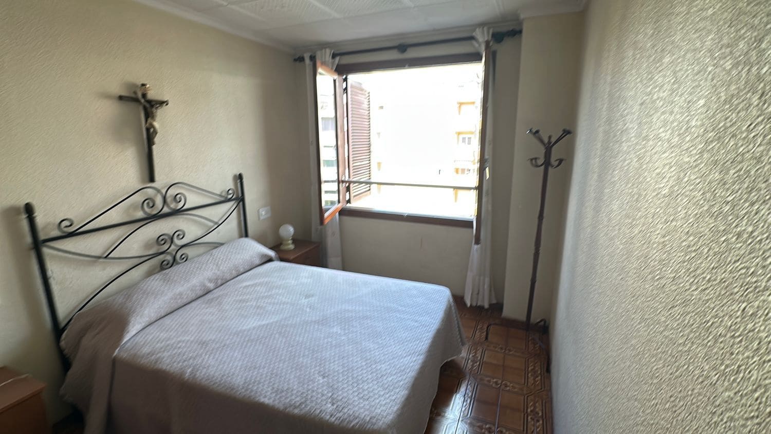 3 camera da letto Appartamento in vendita in Torrevieja con piscina garage - 235.000 € (Rif: 9235893)