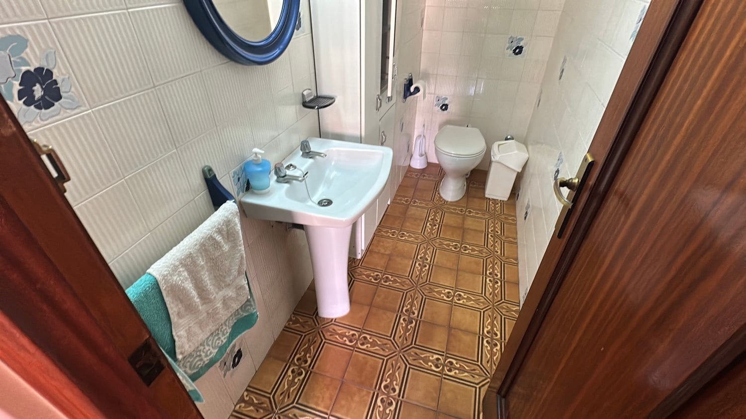 3 camera da letto Appartamento in vendita in Torrevieja con piscina garage - 235.000 € (Rif: 9235893)