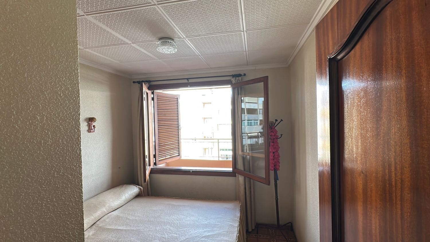 3 camera da letto Appartamento in vendita in Torrevieja con piscina garage - 235.000 € (Rif: 9235893)
