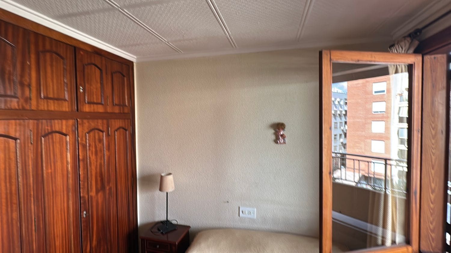 3 camera da letto Appartamento in vendita in Torrevieja con piscina garage - 235.000 € (Rif: 9235893)