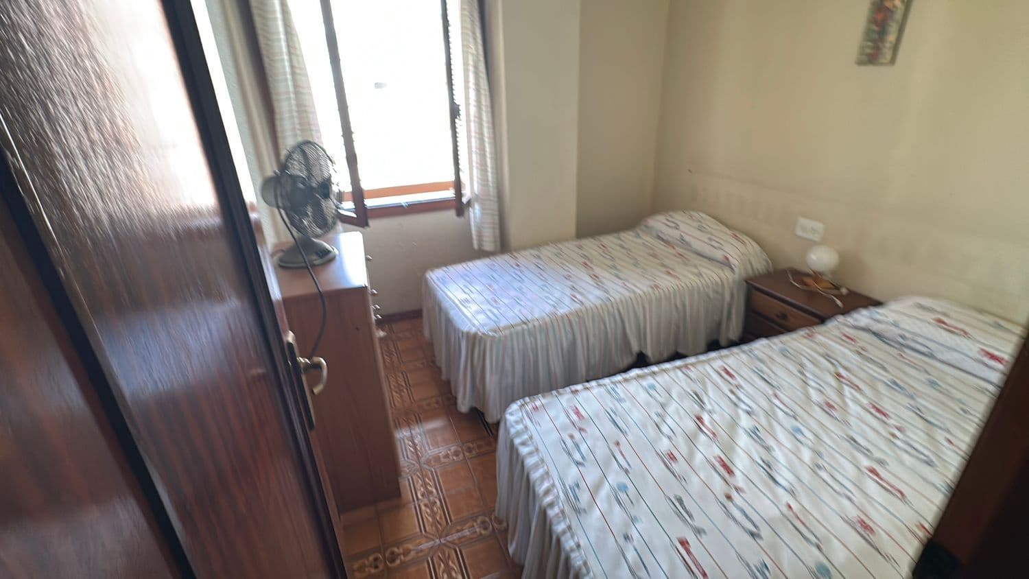 3 camera da letto Appartamento in vendita in Torrevieja con piscina garage - 235.000 € (Rif: 9235893)