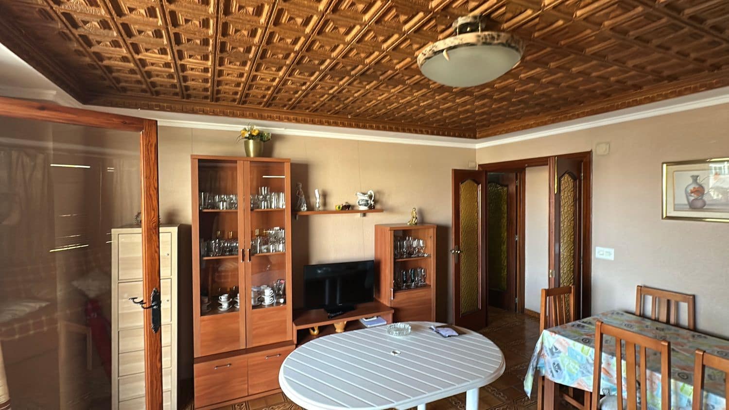 3 camera da letto Appartamento in vendita in Torrevieja con piscina garage - 235.000 € (Rif: 9235893)