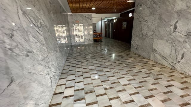 3 camera da letto Appartamento in vendita in Playa del Acequión, Torrevieja con piscina garage - 235.000 € (Rif: 9235893)