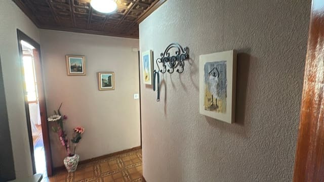 3 camera da letto Appartamento in vendita in Playa del Acequión, Torrevieja con piscina garage - 235.000 € (Rif: 9235893)