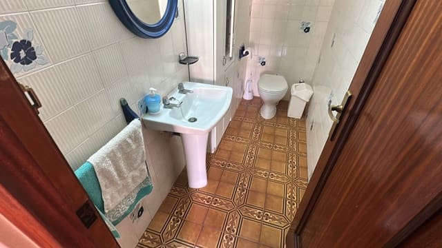 3 camera da letto Appartamento in vendita in Playa del Acequión, Torrevieja con piscina garage - 235.000 € (Rif: 9235893)