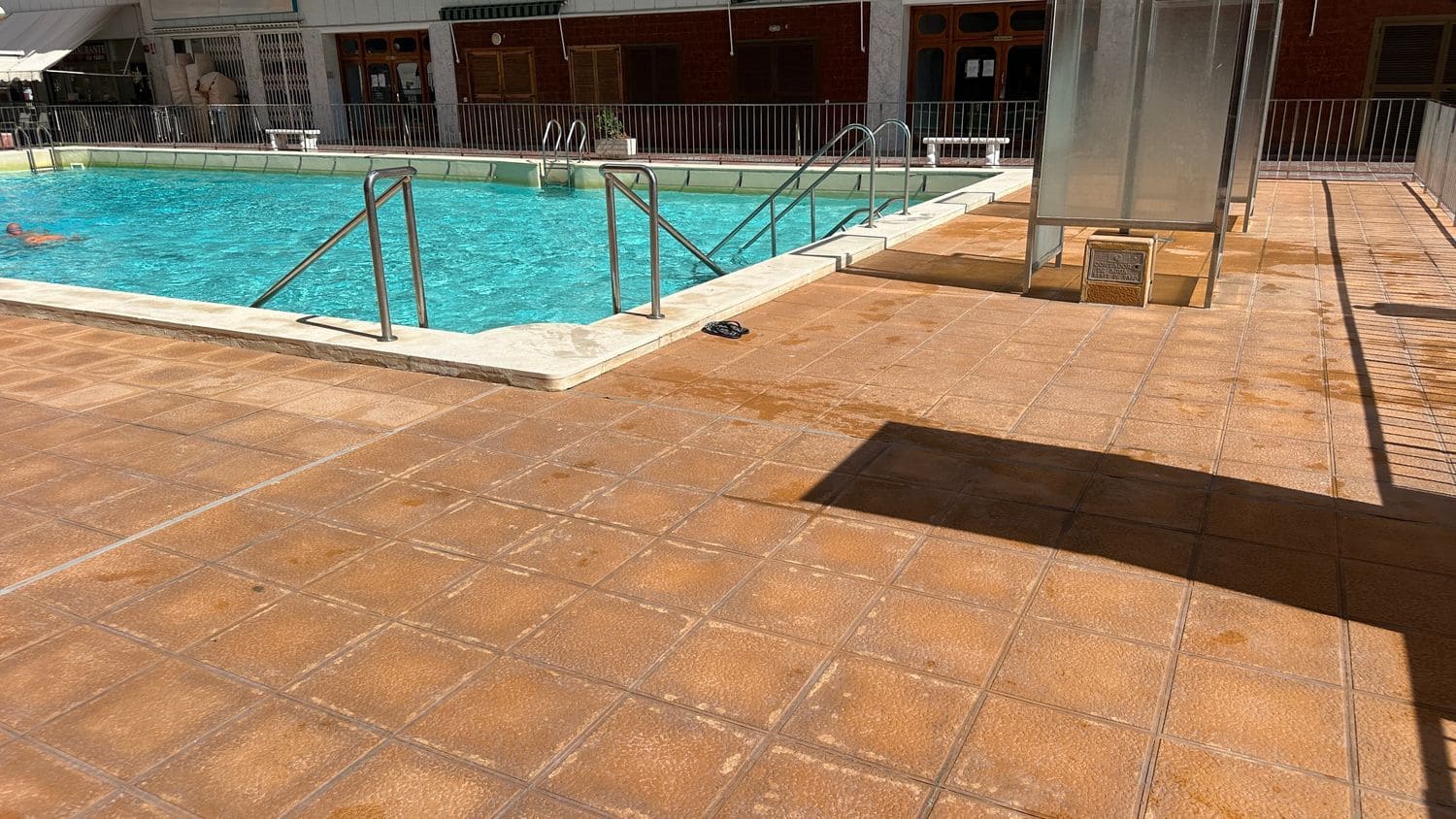 3 camera da letto Appartamento in vendita in Torrevieja con piscina garage - 235.000 € (Rif: 9235893)