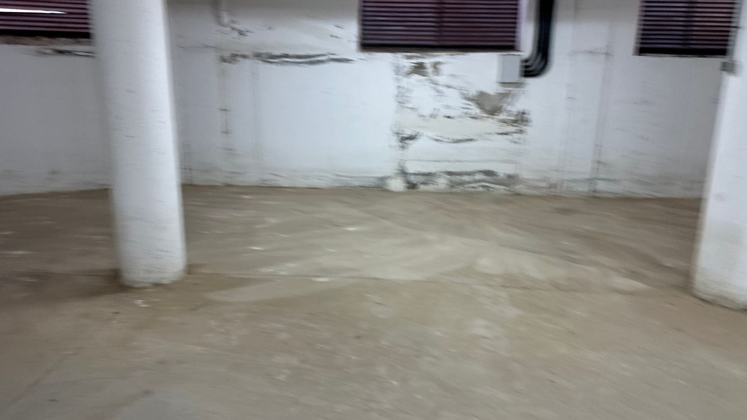 Kommersiell til salgs i Formentera del Segura - € 59 000 (Ref: 9256702)