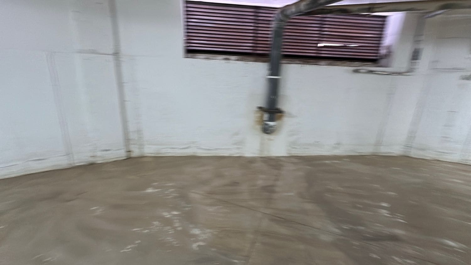 Kommersiell til salgs i Formentera del Segura - € 59 000 (Ref: 9256702)