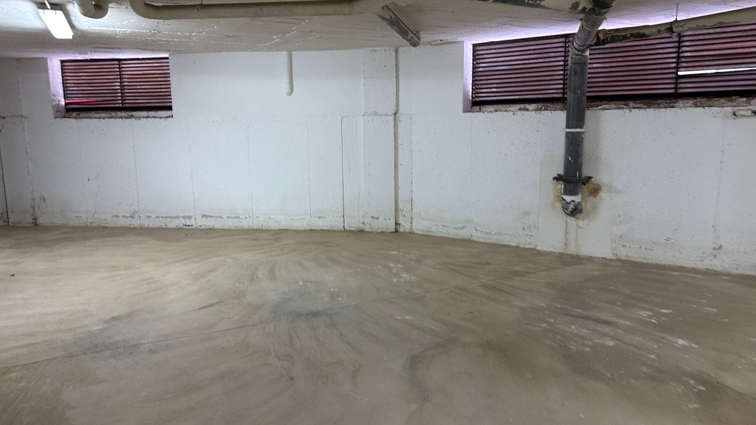 Kommersiell til salgs i Formentera del Segura - € 59 000 (Ref: 9256702)