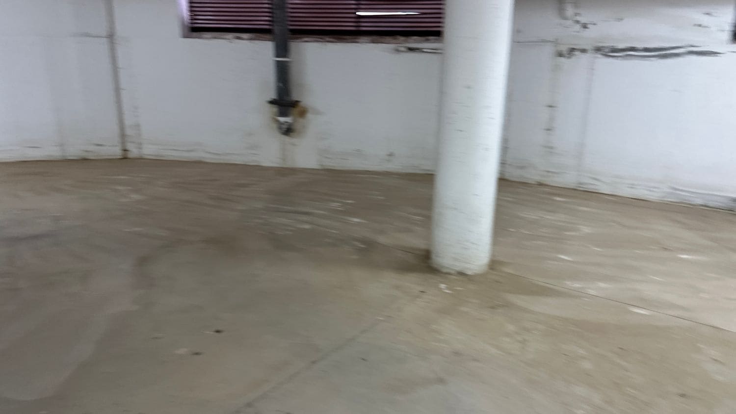 Kommersiell til salgs i Formentera del Segura - € 59 000 (Ref: 9256702)