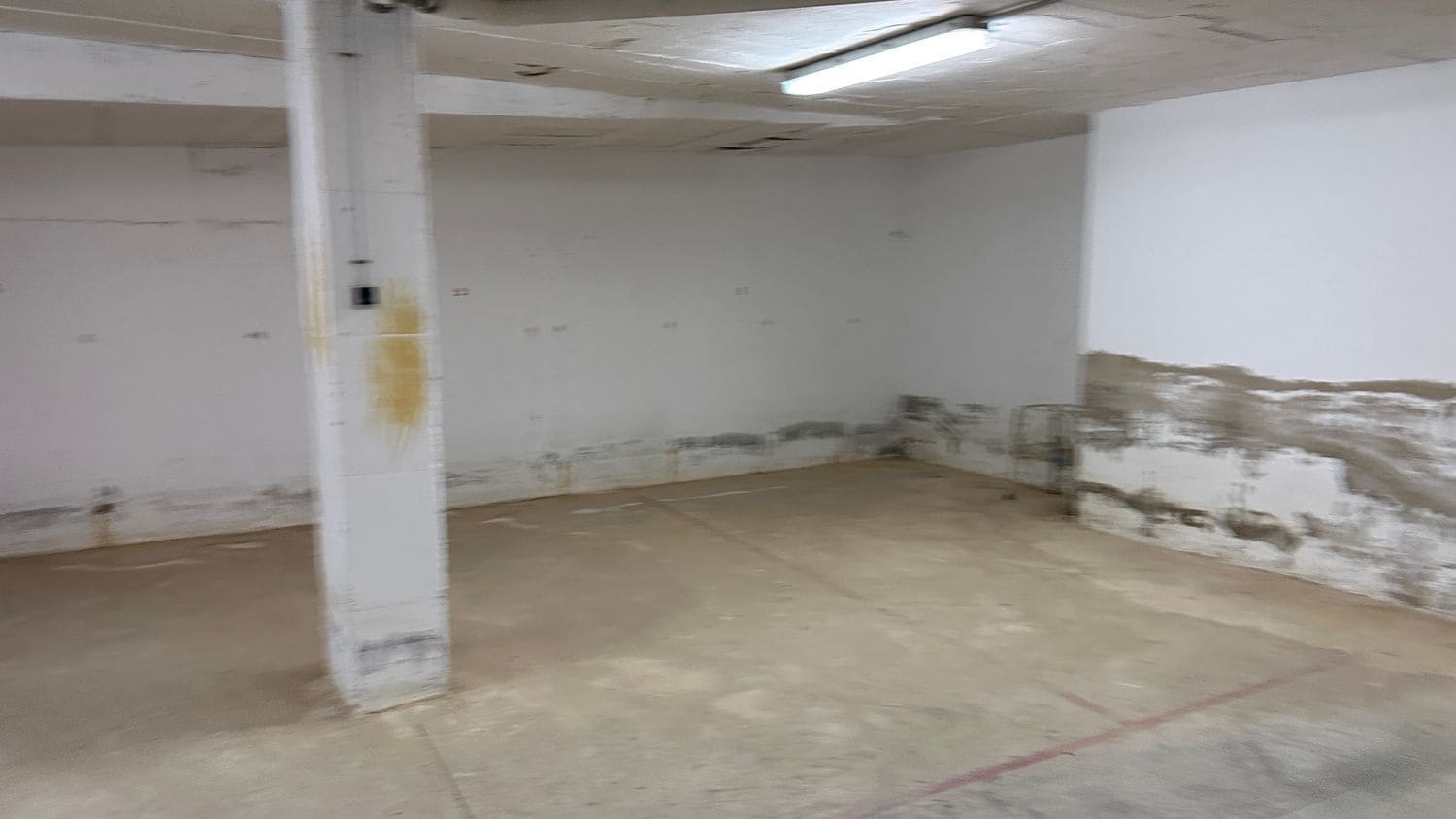 Kommersiell til salgs i Formentera del Segura - € 59 000 (Ref: 9256702)