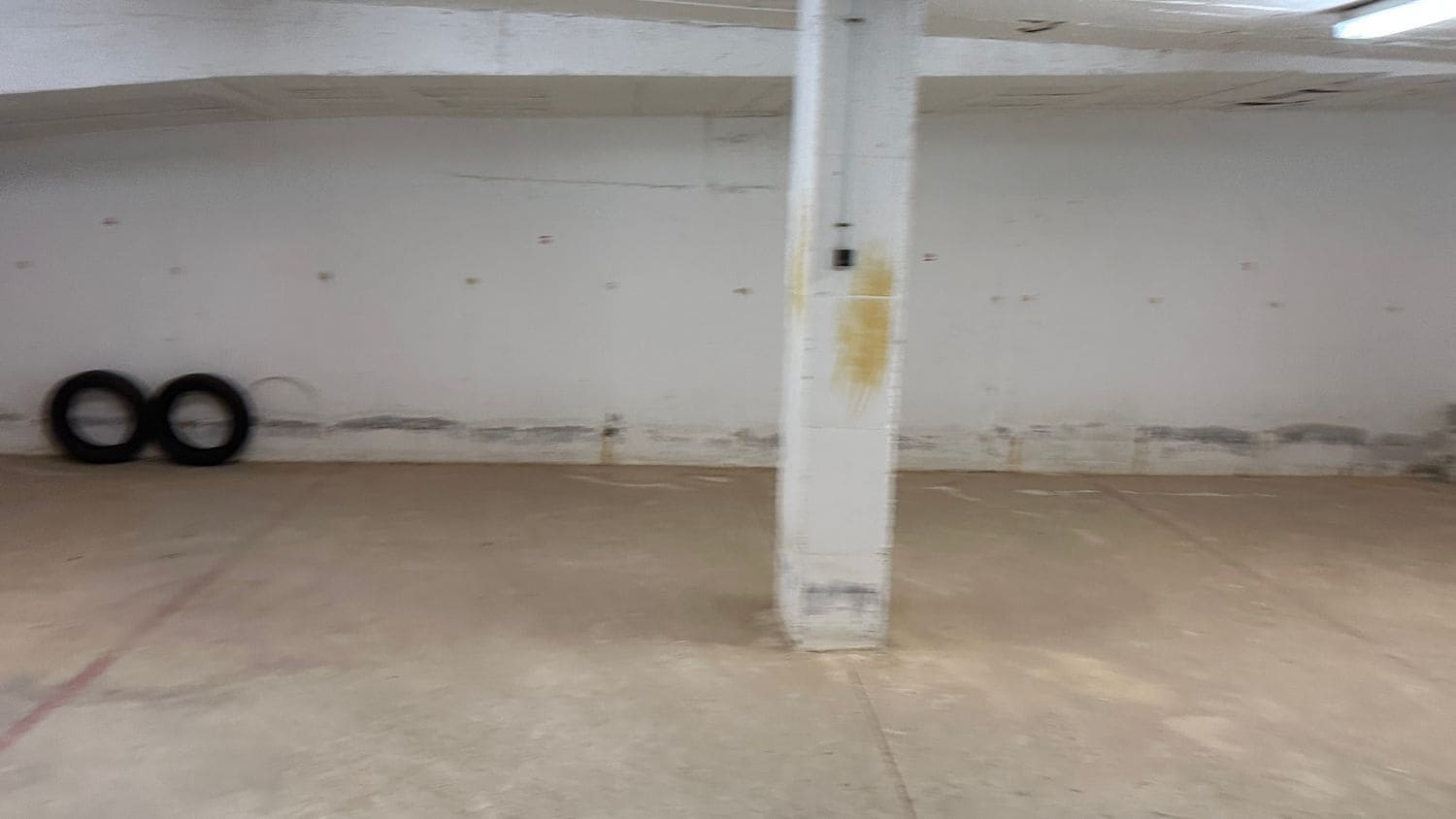 Kommersiell til salgs i Formentera del Segura - € 59 000 (Ref: 9256702)