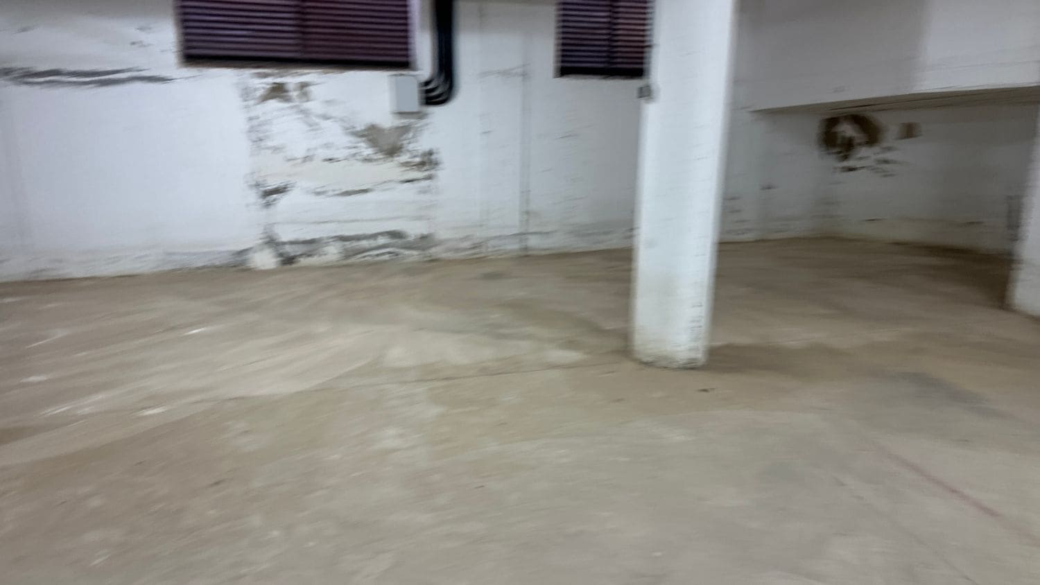 Kommersiell til salgs i Formentera del Segura - € 59 000 (Ref: 9256702)