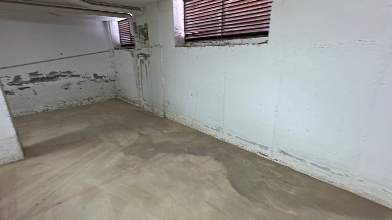 Kommersiell til salgs i Formentera del Segura - € 59 000 (Ref: 9256702)