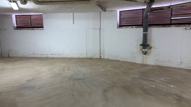 Kommersiell til salgs i Formentera del Segura - € 59 000 (Ref: 9256702)