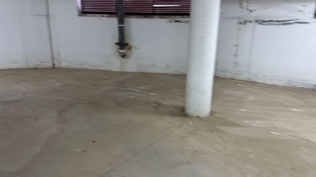 Kommersiell til salgs i Formentera del Segura - € 59 000 (Ref: 9256702)