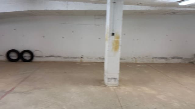 Kommersiell til salgs i Formentera del Segura - € 59 000 (Ref: 9256702)