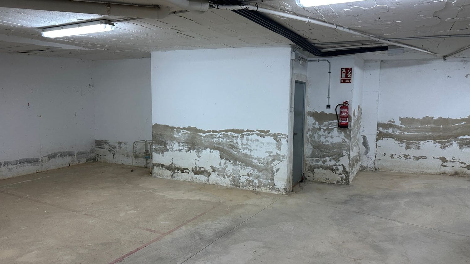 Kommersiell til salgs i Formentera del Segura - € 59 000 (Ref: 9256702)