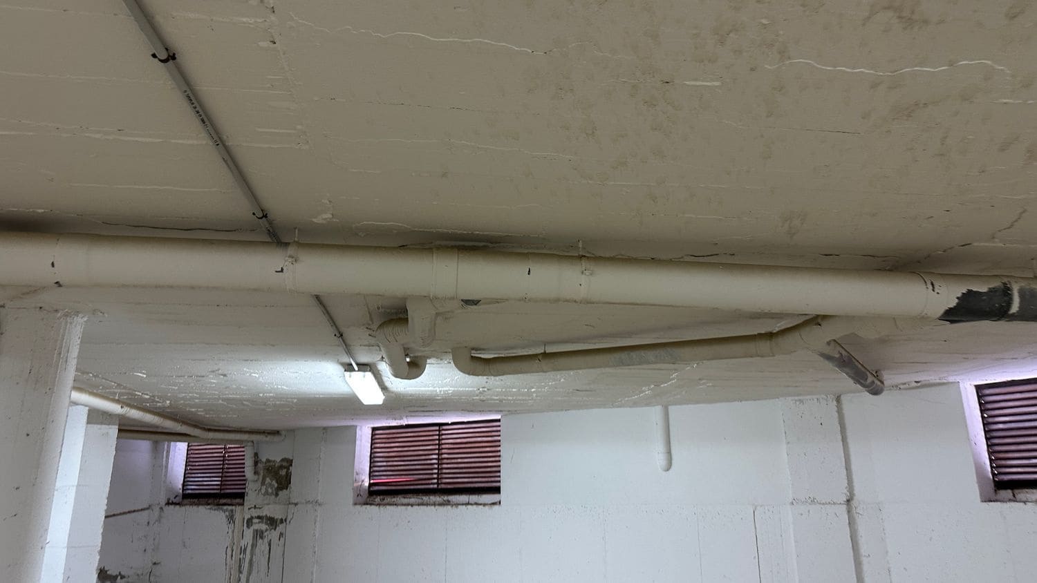 Kommersiell til salgs i Formentera del Segura - € 59 000 (Ref: 9256702)