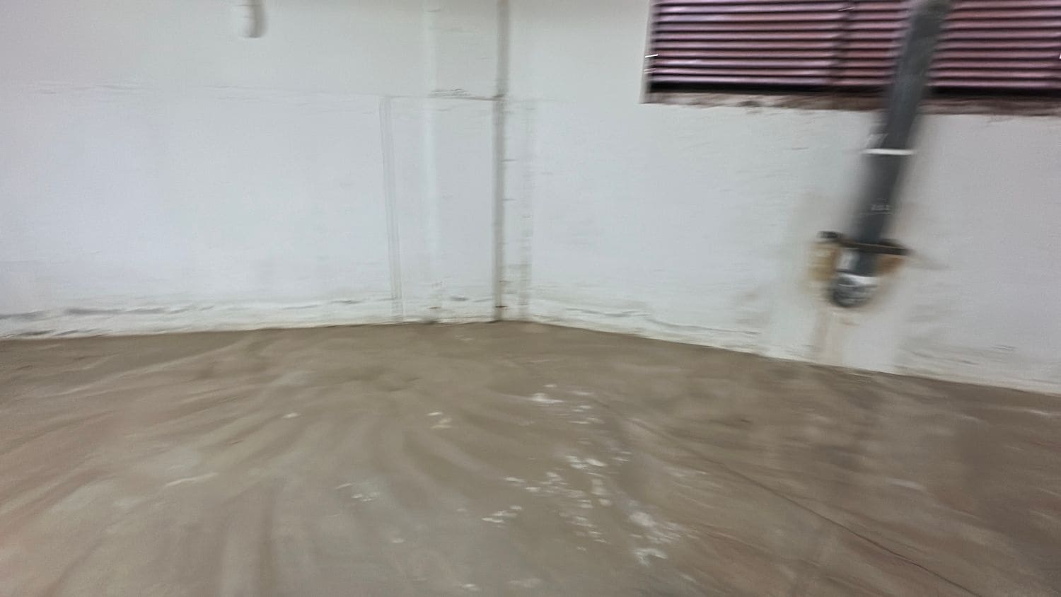 Kommersiell til salgs i Formentera del Segura - € 59 000 (Ref: 9256702)