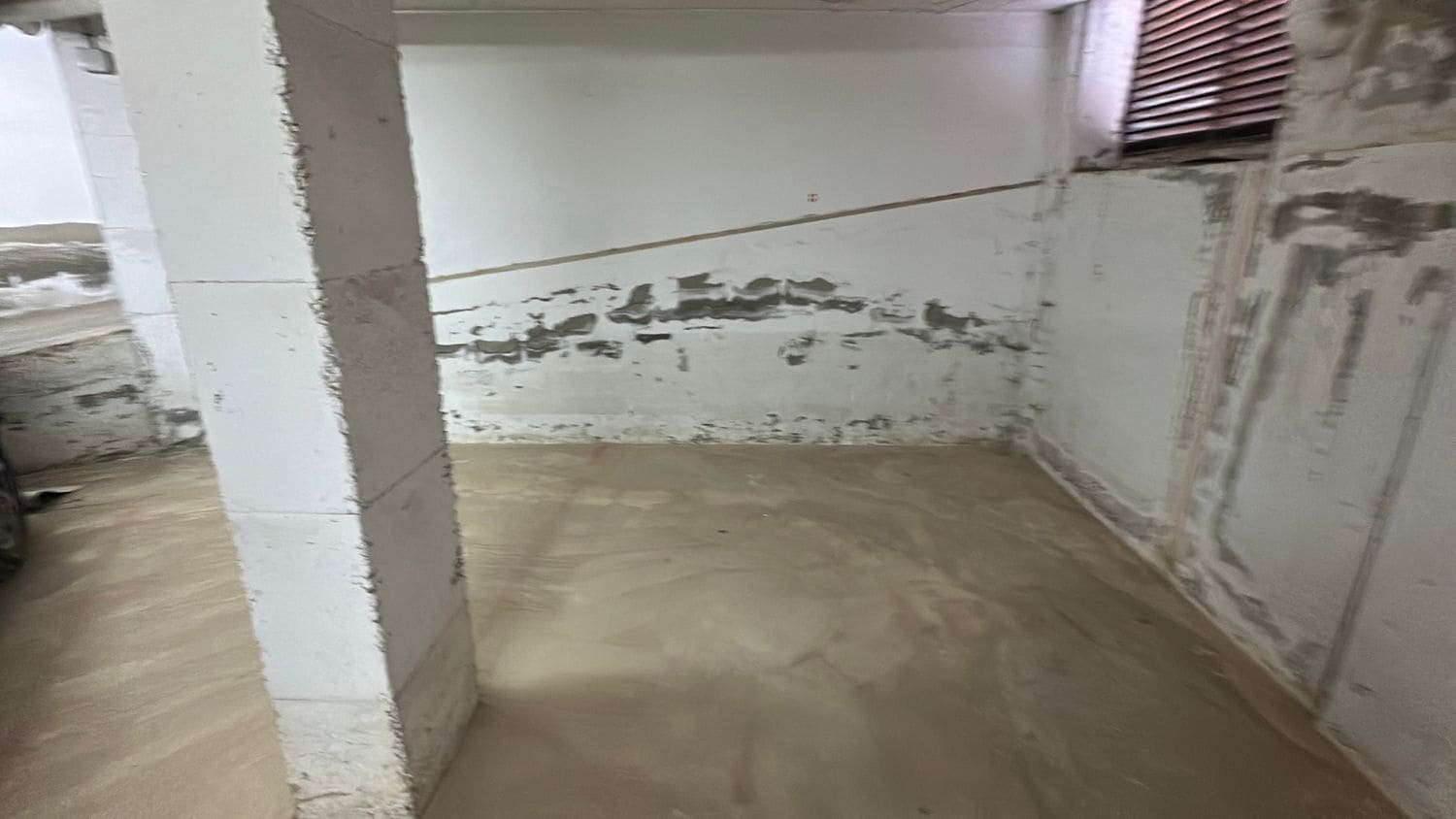 Kommersiell til salgs i Formentera del Segura - € 59 000 (Ref: 9256702)