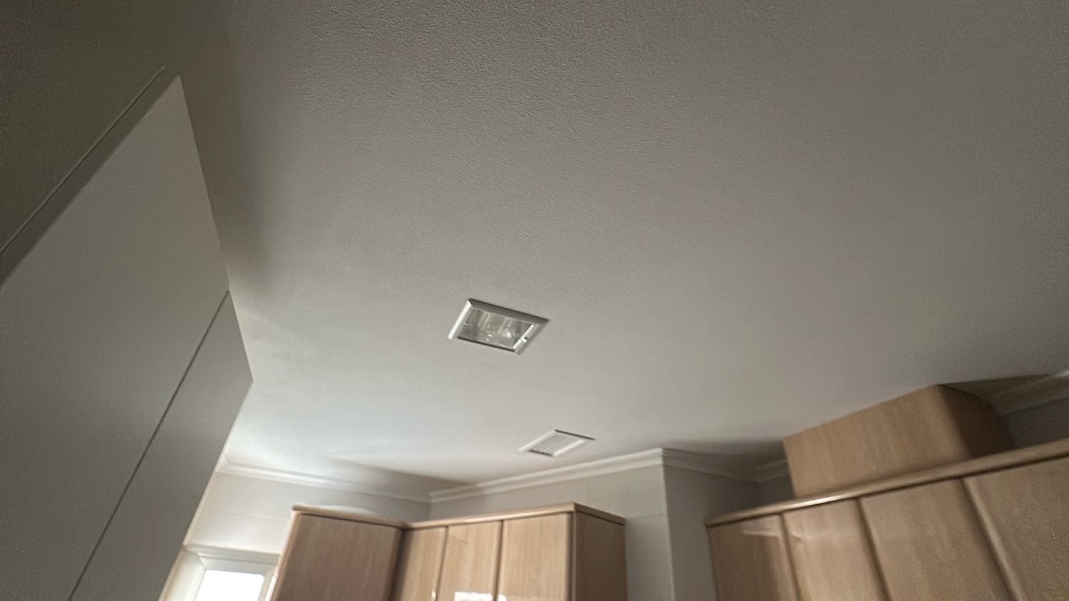 2 sypialnia Apartament na sprzedaż w Almoradi z basenem garażem - 119 000 € (Ref: 9275411)