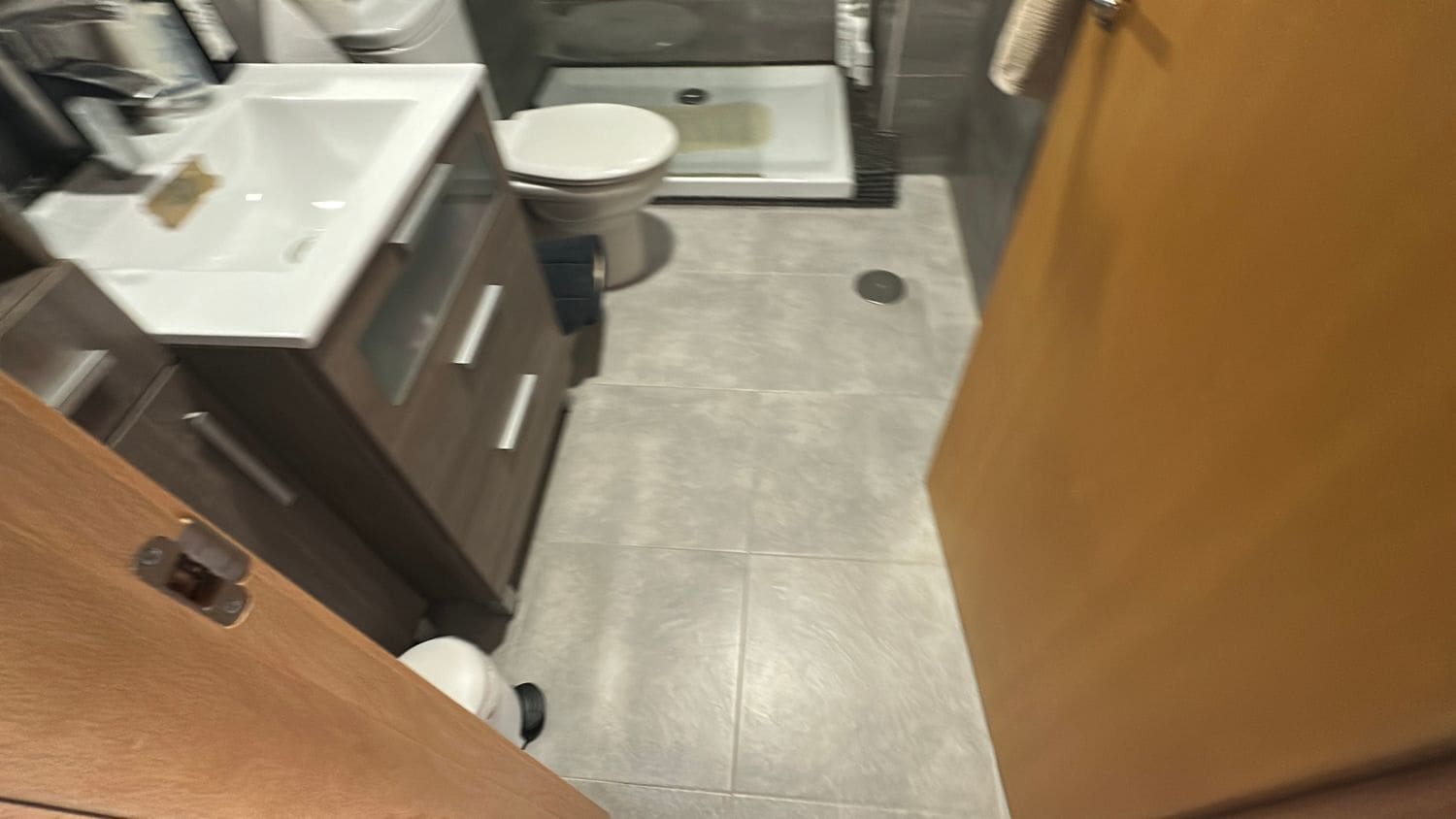 2 sypialnia Apartament na sprzedaż w Almoradi z basenem garażem - 119 000 € (Ref: 9275411)