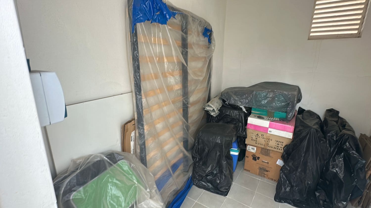 2 sypialnia Apartament na sprzedaż w Almoradi z basenem garażem - 119 000 € (Ref: 9275411)