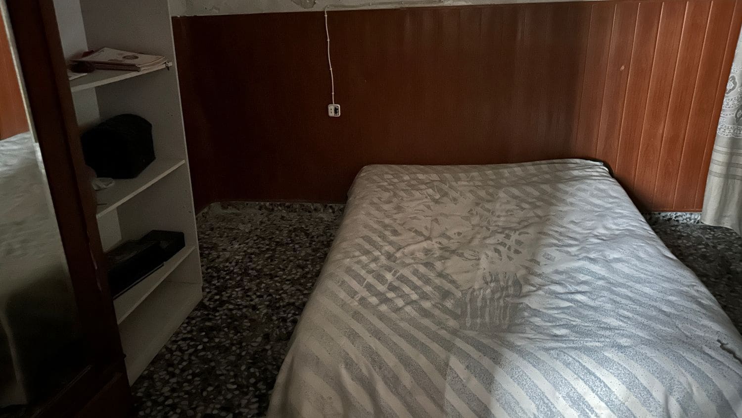 6 soverom Finca/Herregård til salgs i Rojales med garasje - € 169 000 (Ref: 9360411)