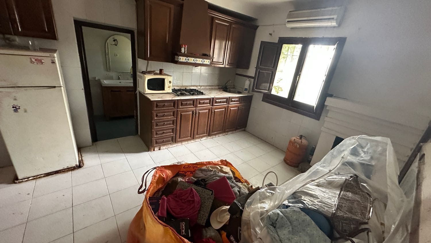 6 soverom Finca/Herregård til salgs i Rojales med garasje - € 169 000 (Ref: 9360411)