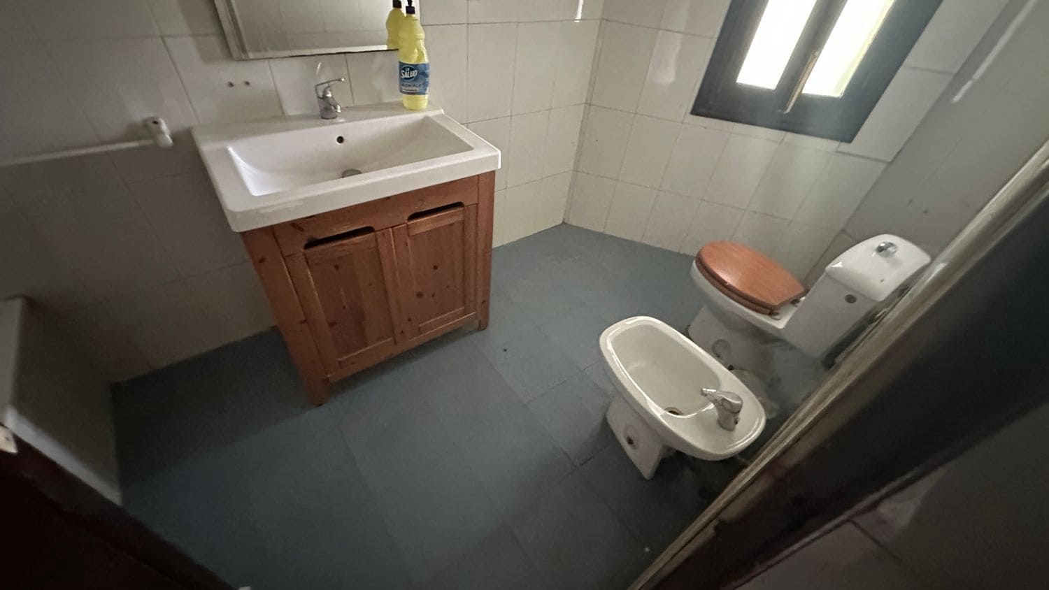 6 soverom Finca/Herregård til salgs i Rojales med garasje - € 169 000 (Ref: 9360411)