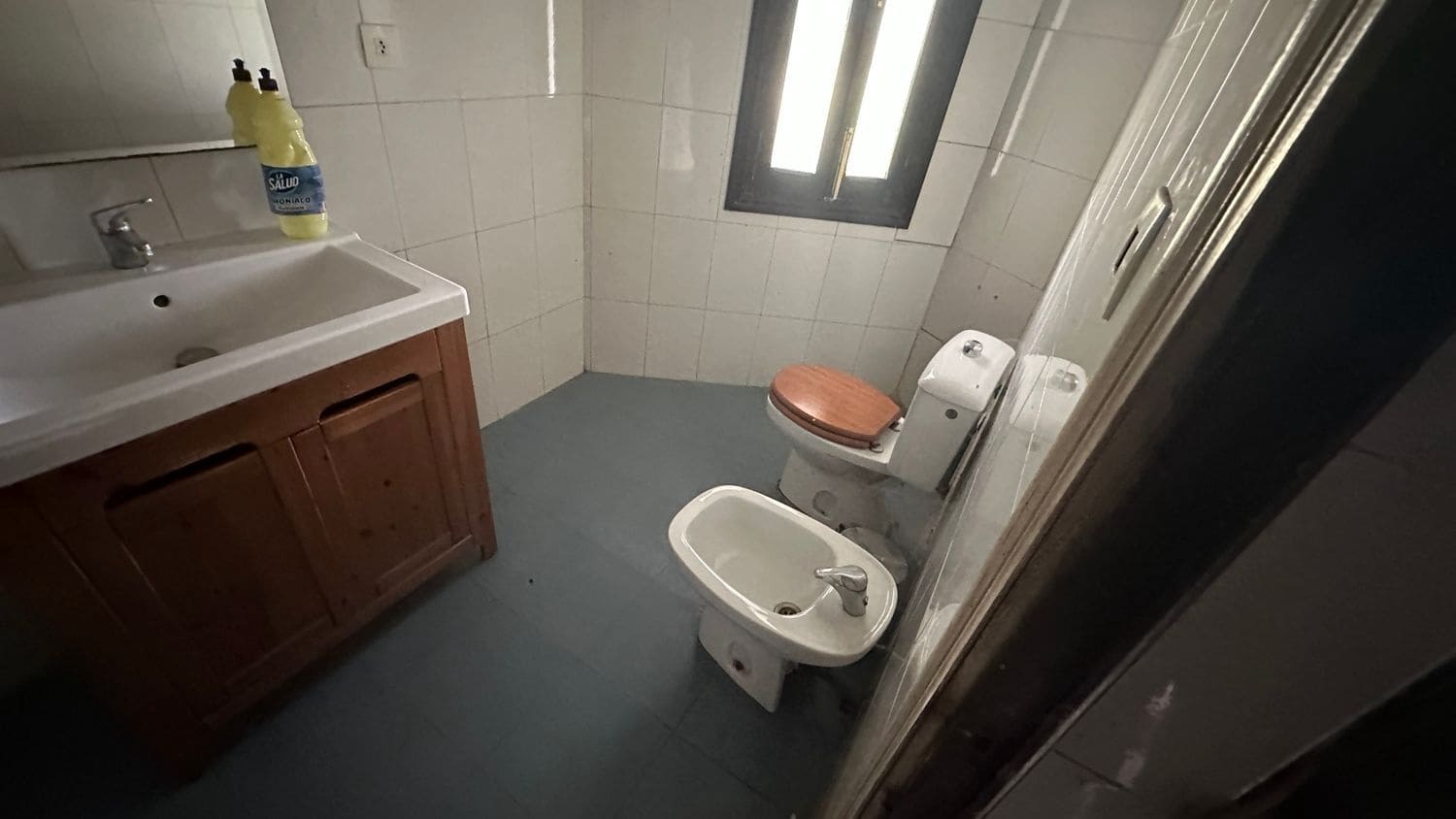 6 soverom Finca/Herregård til salgs i Rojales med garasje - € 169 000 (Ref: 9360411)