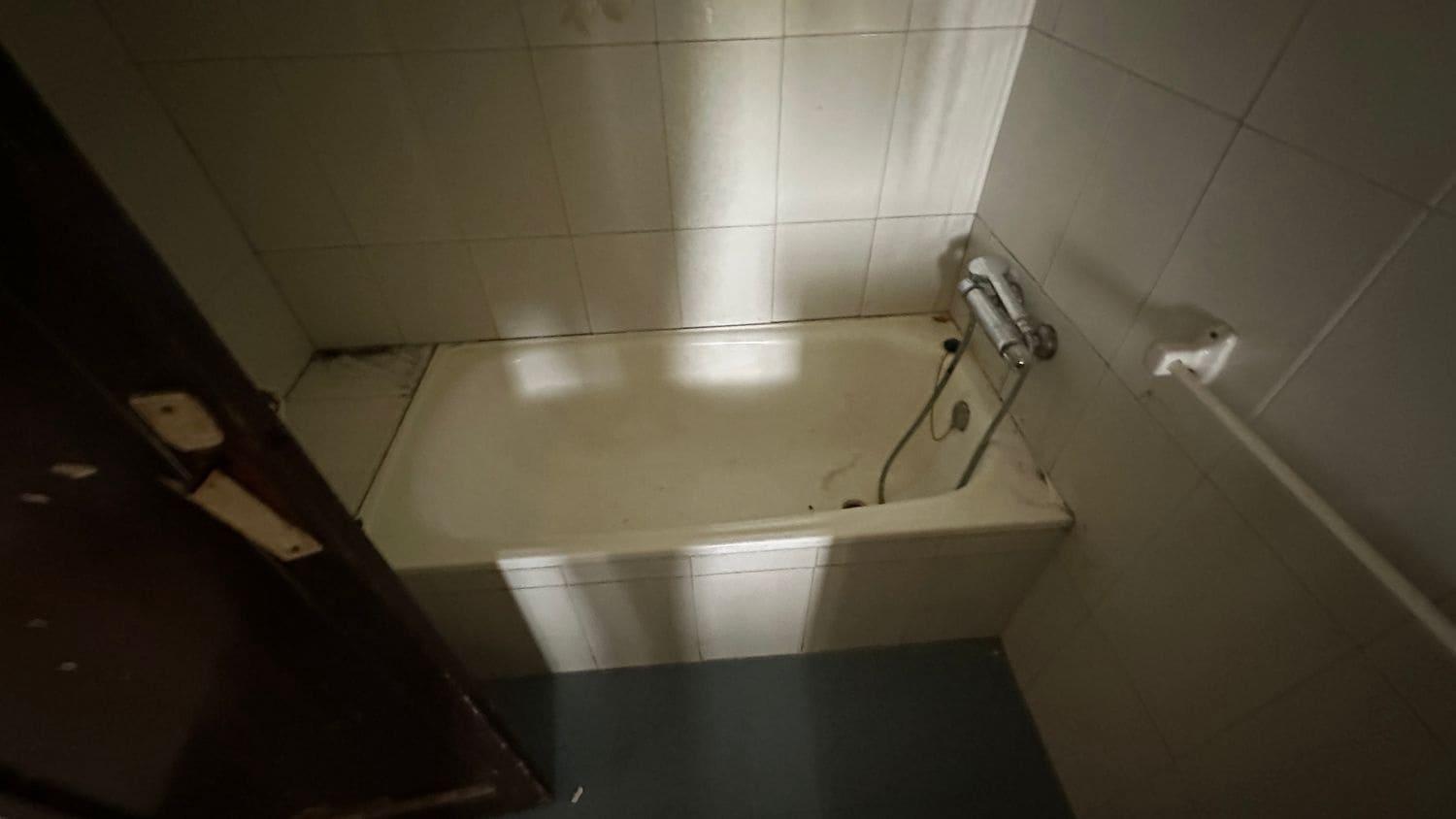 6 soverom Finca/Herregård til salgs i Rojales med garasje - € 169 000 (Ref: 9360411)