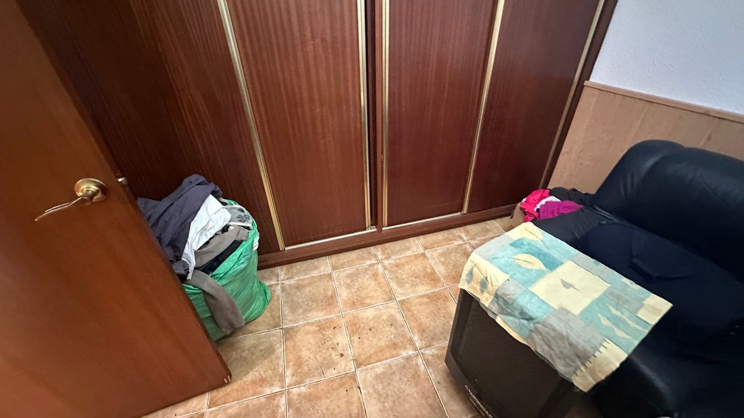 6 soverom Finca/Herregård til salgs i Rojales med garasje - € 169 000 (Ref: 9360411)