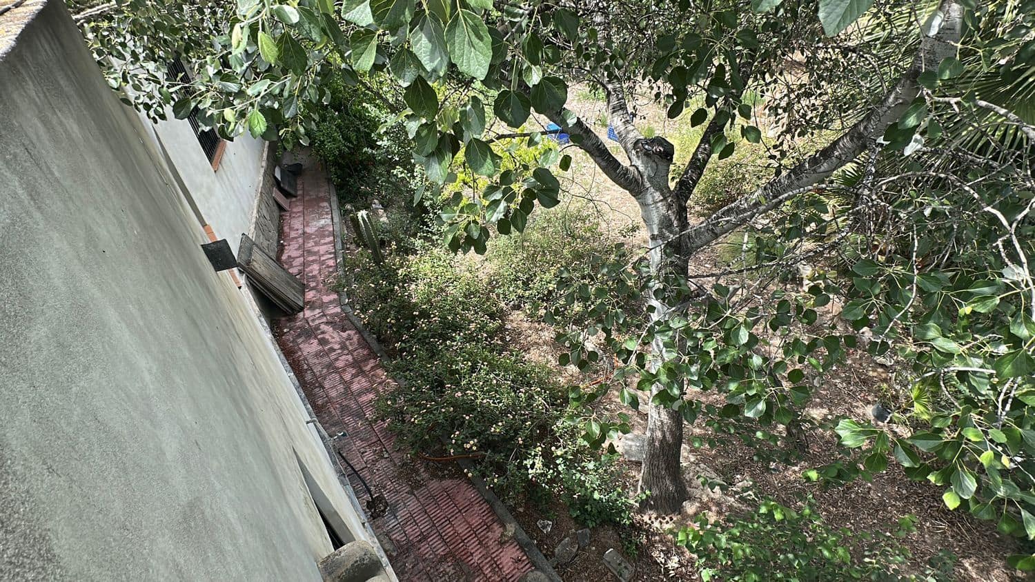 6 soverom Finca/Herregård til salgs i Rojales med garasje - € 169 000 (Ref: 9360411)