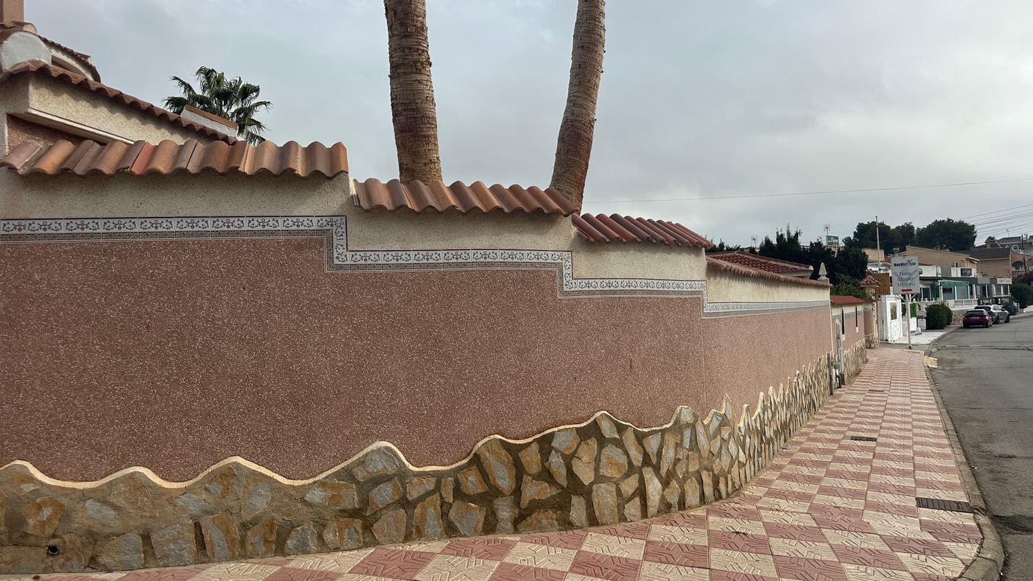 4 bedroom Villa for sale in Formentera del Segura with pool garage - € 545,000 (Ref: 9360412)