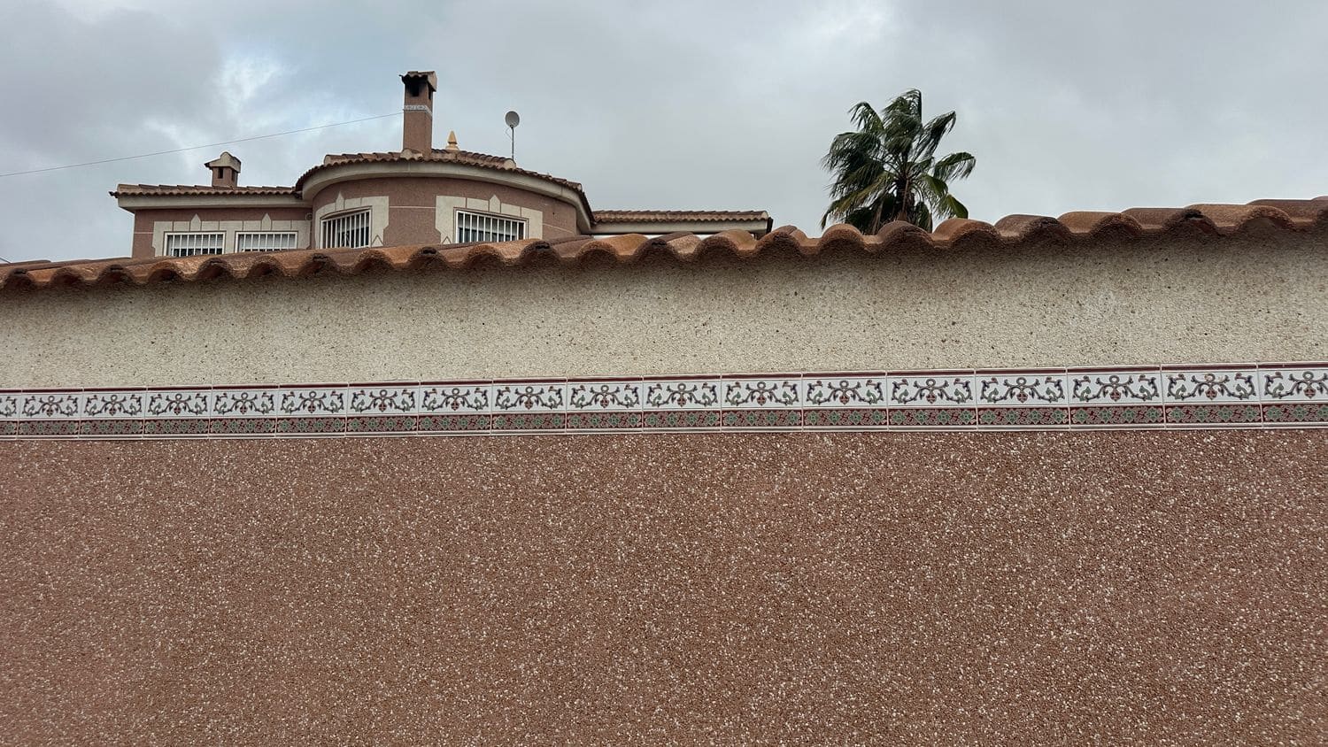 4 bedroom Villa for sale in Formentera del Segura with pool garage - € 545,000 (Ref: 9360412)