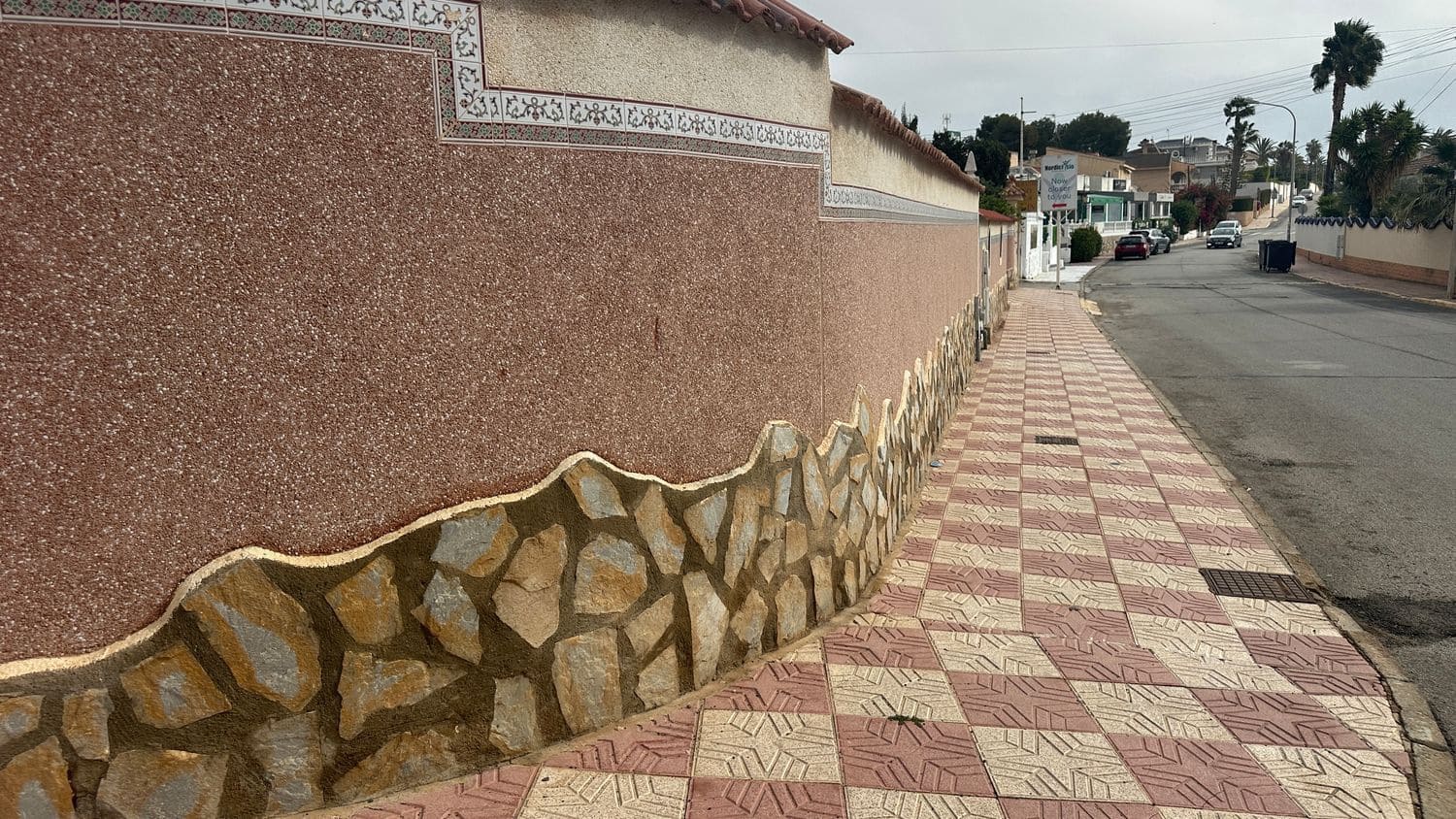 4 bedroom Villa for sale in Formentera del Segura with pool garage - € 545,000 (Ref: 9360412)