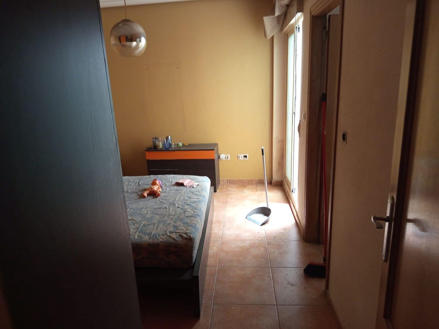 2 soverom Leilighet til salgs i Benejuzar med svømmebasseng garasje - € 95 000 (Ref: 9371379)